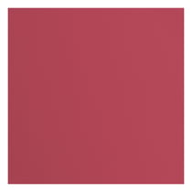 Papier cartonné texturé Florence - Tous niveaux - 20 feuilles - Blackberry - 30,5 x 30,5 cm - 216 g/m²