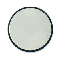 Blister Galet 20 ml GRIM TOUT - Blanc nacré