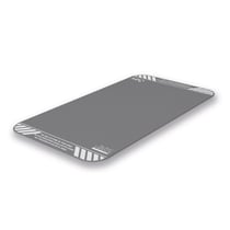 Plaque de pliage - Creasing Pad pour Big Shot Switch Plus - Sizzix