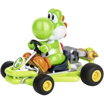 2,4GHz Mario Kart™ Pipe Kart - Yoshi