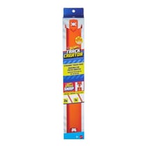 Hot Wheels Track Creator Ensemble de Pistes Droites