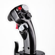 Thrustmaster 2960848 Accessoire de manette de jeux Touche d'action
