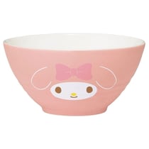 Sanrio - Bol Ramen My Melody