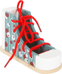 Chaussure à enfiler - Small Foot company
