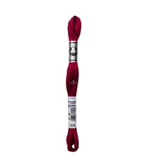 BRODER SPECIAL 1 ECH 32M