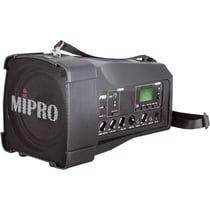 MA-100 Mipro