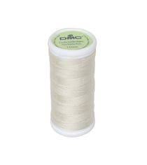 DMC 623B TUBINO + COTON 1 BOBINE 100M