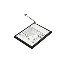 Avizar Batterie Smartphone Li-Polymer 4900mAh pour Galaxy A22 5G 3.85V Blanc