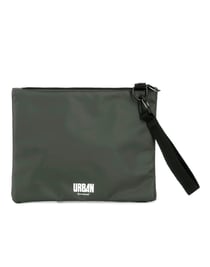 Urbanite  Grande Pochette Siviglia - Kaki