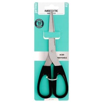 Ciseaux ambidextre 21 cm - Prima Mercerie