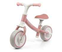 Draisienne Skippy Rose