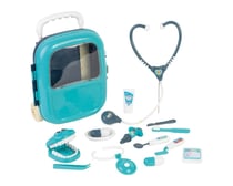 Mallette Docteur - Wdk Partner