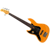 V3P 5 Cordes LH Orange Marcus Miller