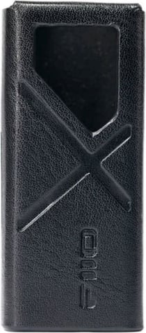 FiiO SK-KA13 Noir