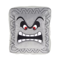 Nintendo Together Plus - Peluche Super Mario - Thwomp 37cm