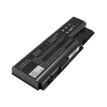 Avizar Batterie de Remplacement pour Acer Aspire 5920 / 8920 Li-ion 14,8V 4400mAh 65Wh Noir