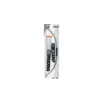 Set Indien - Wonderkids - Multicolore - Plastique