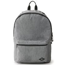 Sac à dos Rip Curl Dome Pro 44 CM Grey Marle