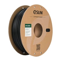 Filament pour imprimante 3D Ecofil - PLA Mat - 1 kg