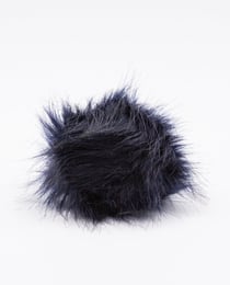 Grand Pompon