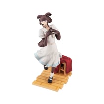 Beastars - Statuette Juno 22 cm
