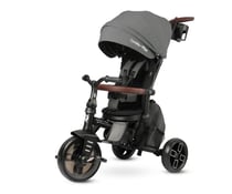 Tricycle  Comfo Max Gris