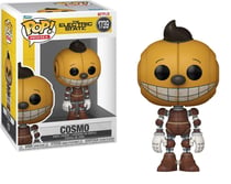 Figurine de collection Funko POP! - The Electric State - Cosmo n°1739