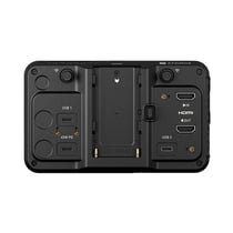 ATOMOS Moniteur enregistreur Ninja TX GO - ATOMNJTX02
