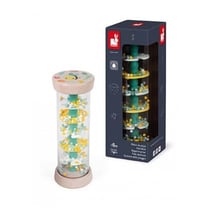 Baton de pluie Bois gamme Pure