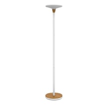 BALY BAMBOO