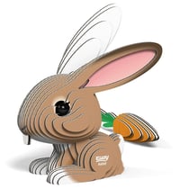 Lapin – Eugy 3D