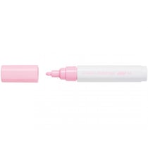Feutre Peinture Pintor de Pilot - Pointe Moyenne - Rose Pastel