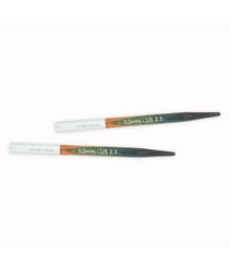 SYNFONIE - MINI AIGUILLES CIRCULAIRES