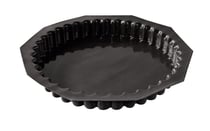 Moule Tarte Cannelée - Flexipan