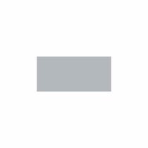 Peinture tous usages, flacon 59 ml, gris clair