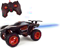 4x4 Radiocommandé Vaporize - Turbo Challenge