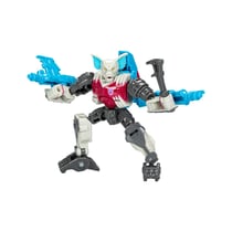 Transformers Legacy Core Class - Figurine Bomb-Burst 9 cm