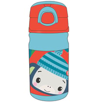 Gourde Fisher Price Singe 350 ML