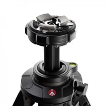 MANFROTTO ONE Trépied Hybride Carbone - MTONEC
