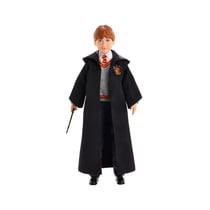 Harry Potter - Poupée Ron Weasley 28 cm