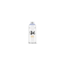Spray de peinture - Bleu martinez - RV-313 - MTN 94 - 400ml