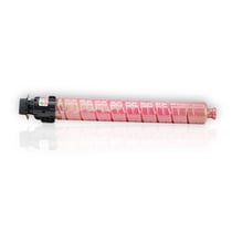 841819 - Toner Ricoh Magenta compatible Aficio MP C3003 C3503 C3004 C3504 - 123CONSOMMABLES