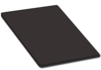 Tampon de pli Sizzix - Accessoire Premium Standard - Polyuréthane