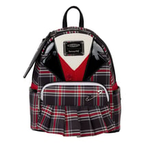 Clueless - Mini sac à dos Dionne Cosplay By Loungefly