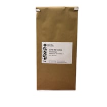 Cire bougie de colza en pastilles Sans OGM pour bougies coulées - 1 kg