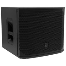 ELX200-12SP Electro-Voice