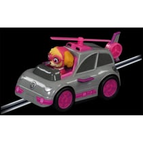 Véhicule PAW Patrol - Skye