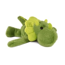 Bracelet Slap Dinosaure- 25 cm- PODCOLL - Histoire d'Ours