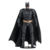 DC Multiverse McFarlane Vault Collection - Figurine Batman The Dark Knight 18 cm - McFarlane Toys
