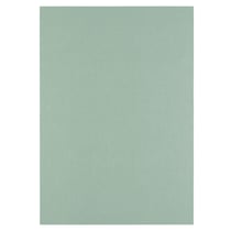 Papier cartonné Florence - Iguana - 100 feuilles - A4 - 250 g/m²